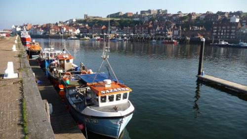 Whitby