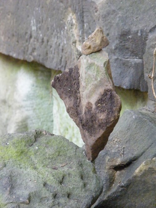 Cannon Hall Country Park