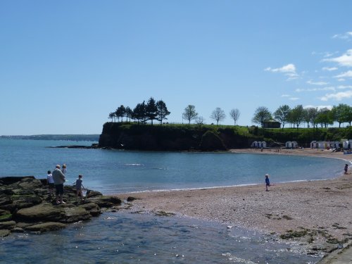 Torquay