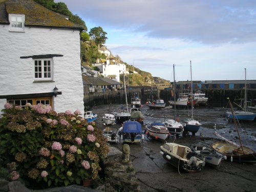 Polperro