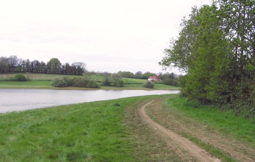 Bewl Water