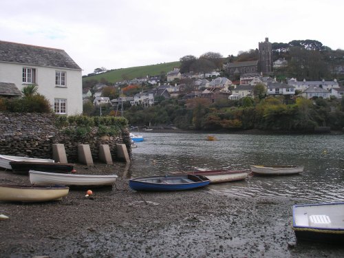 Looe