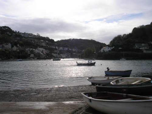 Looe