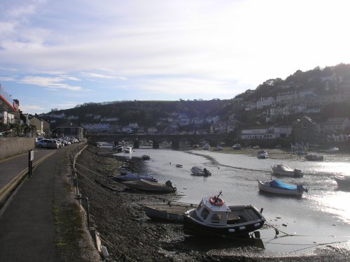 Looe