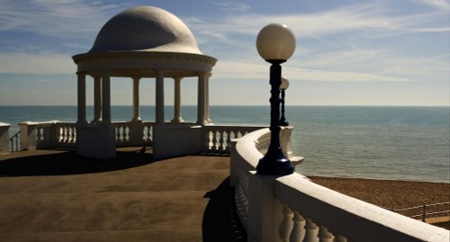 Bexhill