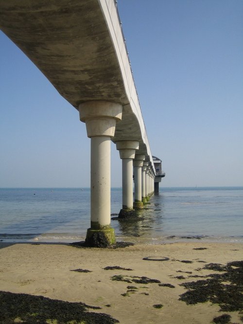 Bembridge