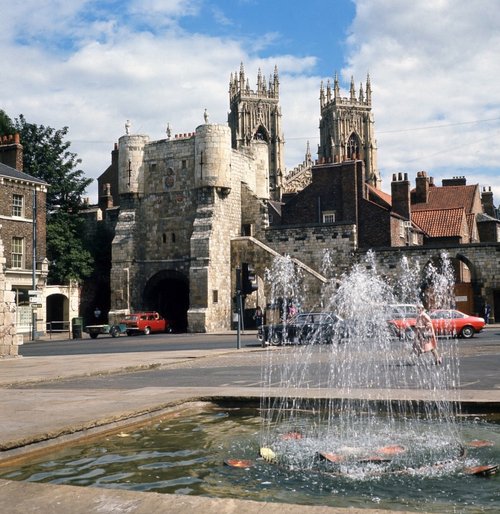 York