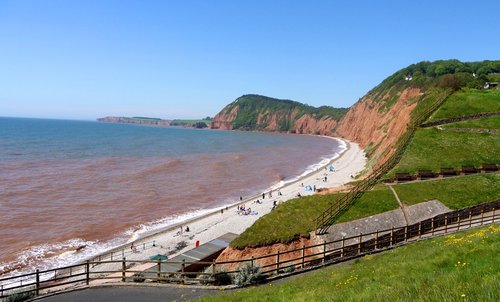 Sidmouth