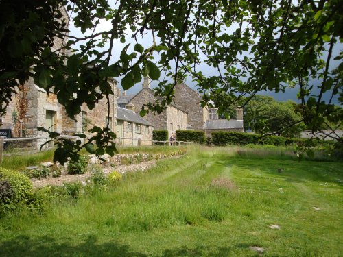 Trerice