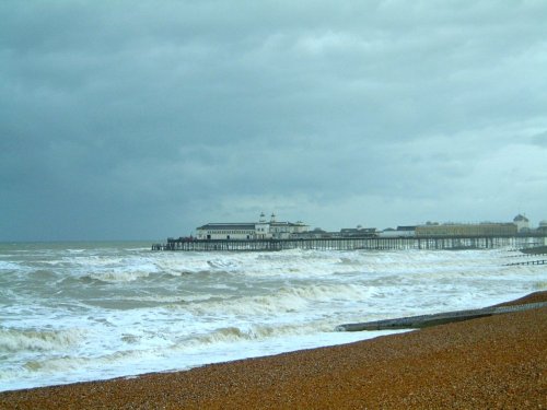 Hastings