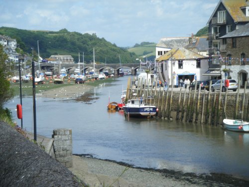 Looe