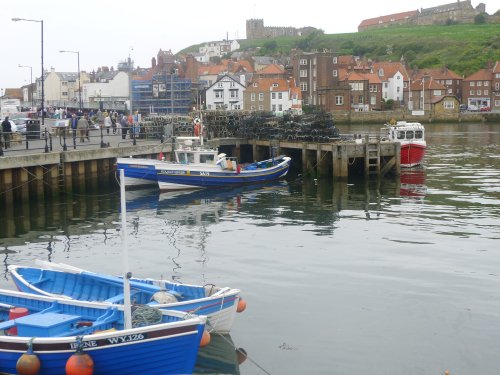 Whitby