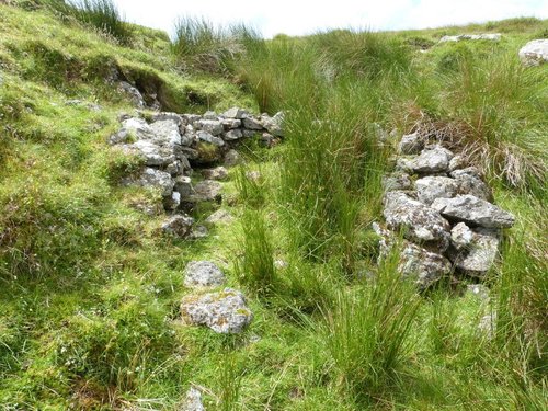 Dartmoor National Park