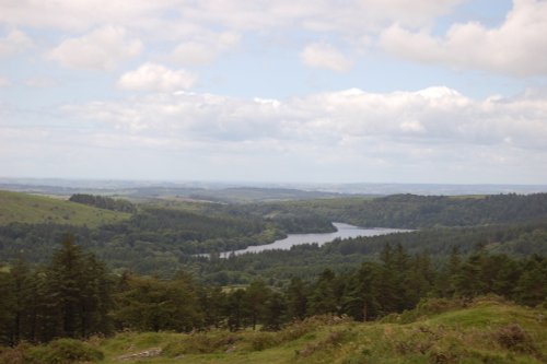 Dartmoor
