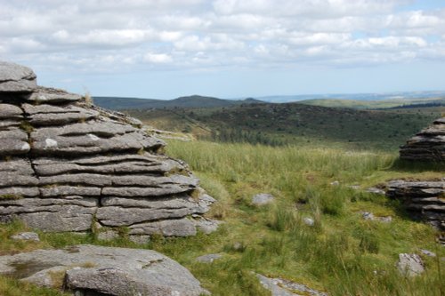 Dartmoor