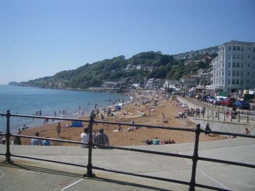 Ventnor