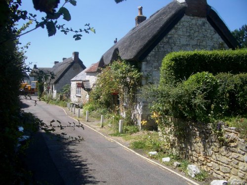 Brighstone