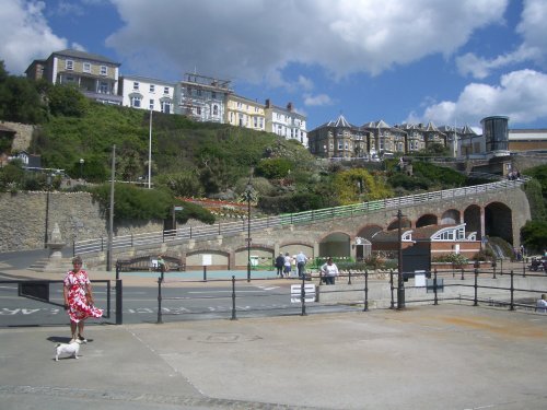 Ventnor