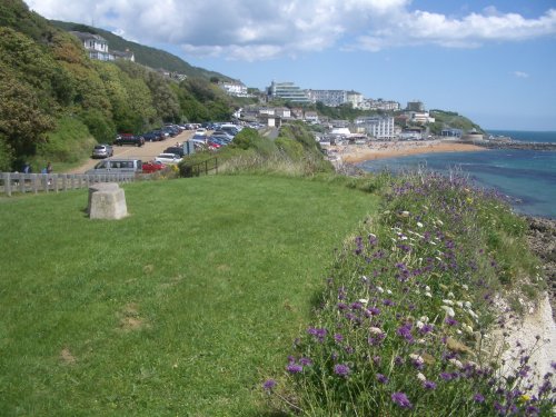 Ventnor