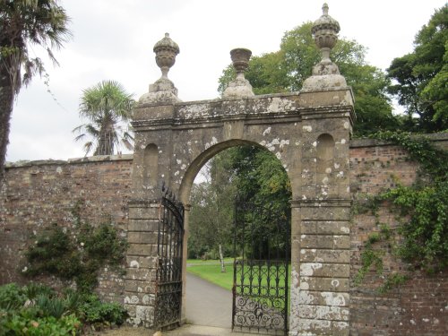 Culzean Castle & Country Park