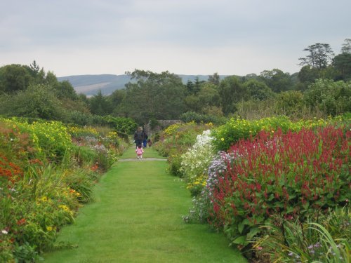 Culzean Castle & Country Park
