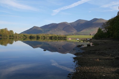 Keswick