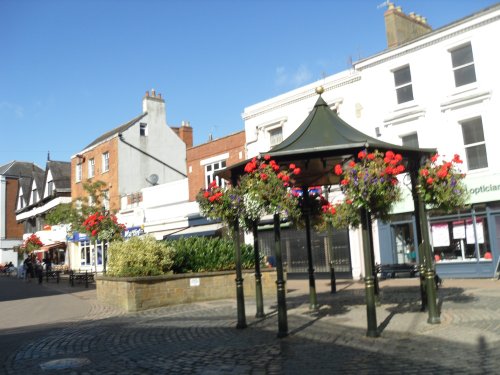 Banbury