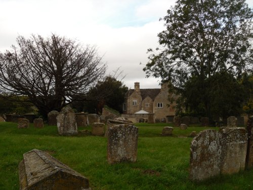 Bampton