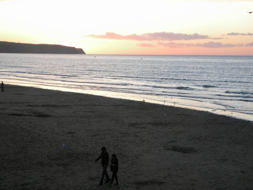 Whitby