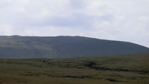 Peak District National Park