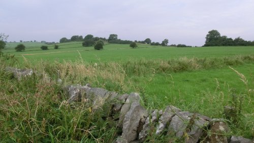 Peak District National Park