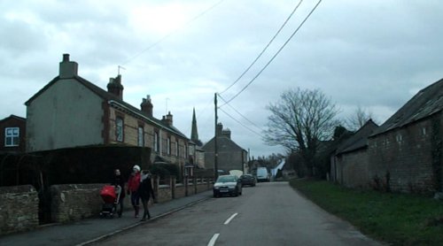 Yarwell