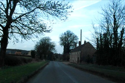 Yarwell