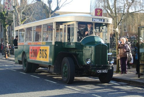 Winchester, Hampshire