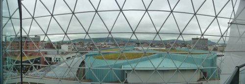 Belfast
