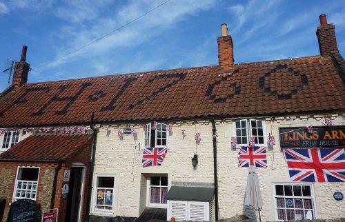 Blakeney
