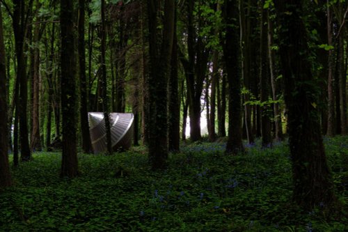 Close meeting 3 degree