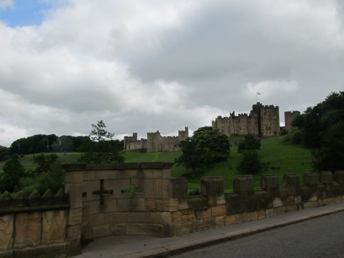 Alnwick