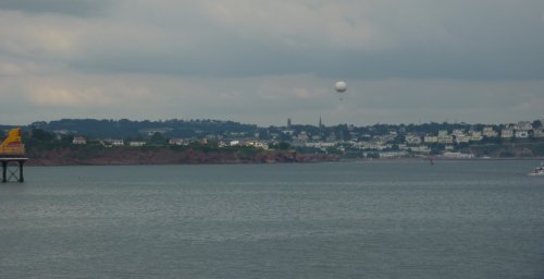 Paignton
