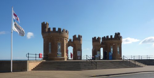 Withernsea
