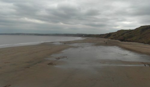 Filey