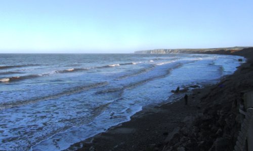 Filey