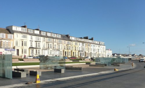 Bridlington
