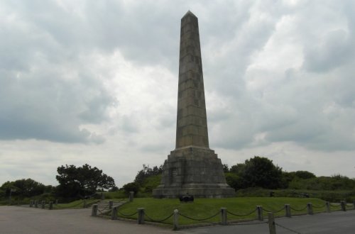 St Margaret's at Cliffe