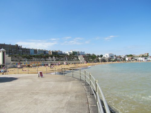 Broadstairs