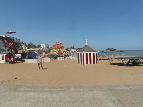Broadstairs