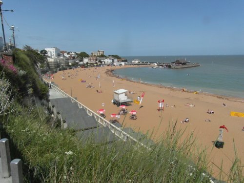 Broadstairs