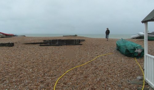 Walmer