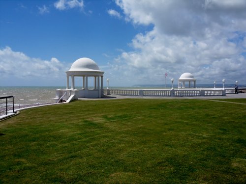 Bexhill