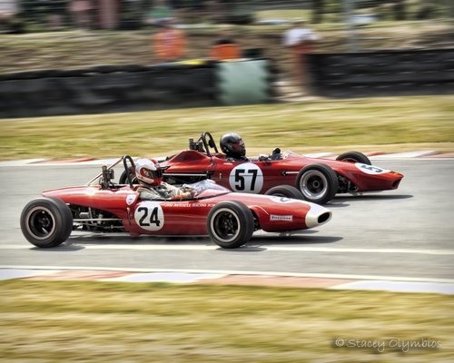 Brands Hatch